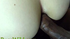 All anal interracial with kristy amaguchi and kinky angel – intriguing