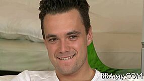 homo coarse sex conversation