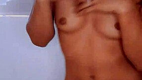 samary dance naked sweet girl 18