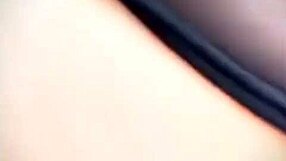 I'm Addicted To Fucking His Big Cock!