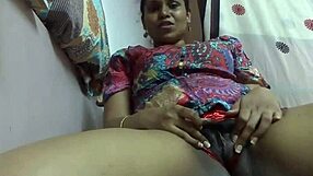 Mumbai College Girl with Big Ass Horny Lily