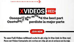 Remaja dara panas 19 thn kongkek buat tetek sempurna goyang, pakcik tak bagi tulis surat cinta bf derita