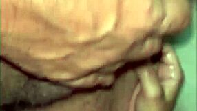 Comi O Cu Da Mulher Do Corno