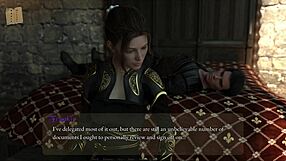 The price of power 56 game adventure