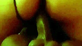 Hot Wife Bent Over Now!