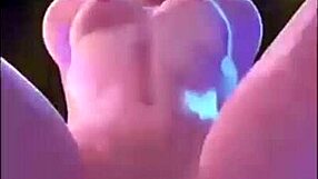 Fortnite Hentai Compilation Packed with Wild Anime Sex Action!