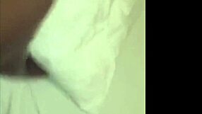 backshot then cumshot on my face