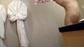 Vegetable Sommelier Loves Raw Veggies And Cocks, Sucks In Car For Cleanup Blowjob Part 2