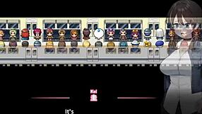 Save The Subs Magical Levantia Channel Part 4