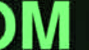 Sharing an intimate moment with my wife as a couple