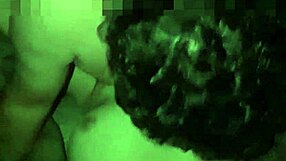 I Love Nightly Sex With Husband On Top