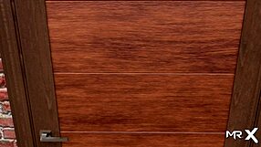 Pine Falls: Exciting Hide And Seek Adventure!