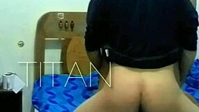 Como no hay novia, contrata una chica asi para san valentin