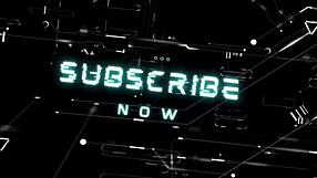 Student does quicky with big cock in room.