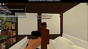 Latina Slut Enjoys Sucking And Fucking Black Cocks