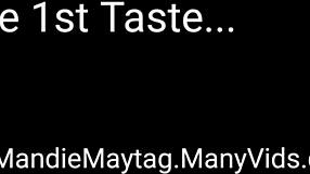 Stretch3x Bulges Throat in Threesome with Suzeequebbw