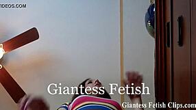 i'm gonna kick your ass in rough femdom pov until you beg.