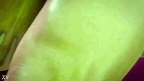 Elfa Follada Bien Rico Animation 3d.