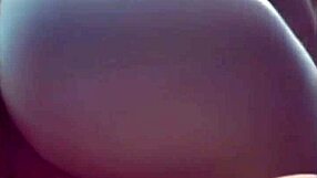 Fortnite Hentai Compilation Packed with Wild Anime Sex Action!