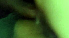 I want him every day in my tight ass for sexy anal sex and clit play