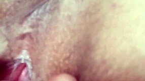 Sou Viciada Em Me Masturbar - Parte 10 12