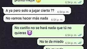 I Fuck Tattooed Gamer With Big Ass And Tits