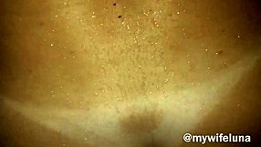 fucking in spa positions while women watch enviously