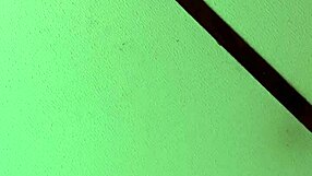 Is Jaylovesteen's Tight Pussy Perfect for Big Cocks?