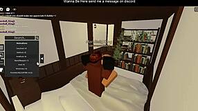 Latina Slut Enjoys Sucking And Fucking Black Cocks