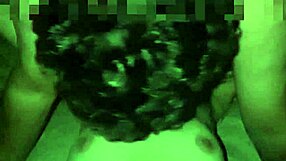 I Love Nightly Sex With Husband On Top