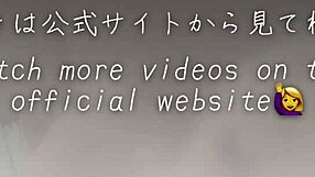 Stepdaughter Calls Father-In-Law For Dirty Talk