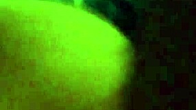 Sharing an intimate moment with my wife as a couple