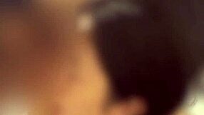 Stepdaughter Calls Father-In-Law For Dirty Talk