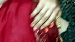 First time cheating with Deshi Priya Bhabhi