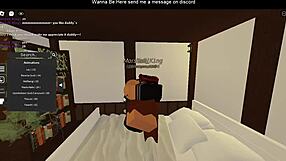 Latina Slut Enjoys Sucking And Fucking Black Cocks