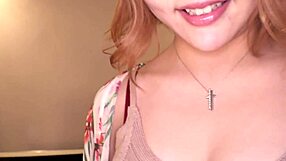 hametori gokkun joshichi tame ni tame marta seishi ga o suki na choushin surenda kyonyuu saikyou gokujou ero body kanpeki na eroero gokujou body surenda kyonyuu bukkake ganasha gokkun hametori bi nakadashi shirai https bit ly 3rlndbe