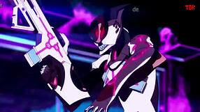 i love this legendary short anime hentai meme