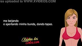 sex with a young virgin - erotic story