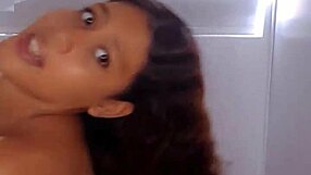 samary dance naked sweet girl 18