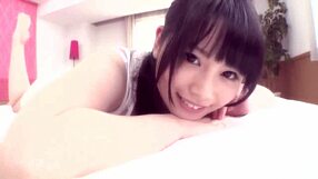 Gravure Idol Miyu Shiina 1