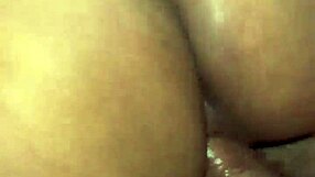 Comi O Cu Da Mulher Do Corno