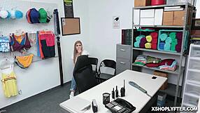 Babes pump pussies hard