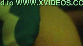 Sharing an intimate moment with my wife as a couple