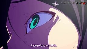 i love this legendary short anime hentai meme