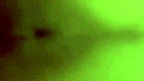 Is Jaylovesteen's Tight Pussy Perfect for Big Cocks?