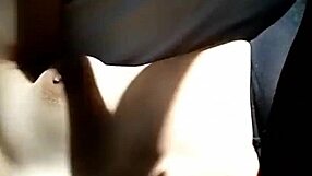 Asian Sis Loves Blowjob So Much