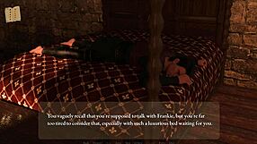 The price of power 56 game adventure