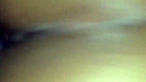 Is Black Pussy Really The Best For Intense Fucking?