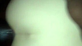 I Love Fucking My Redhead Teen With Big Black Cock