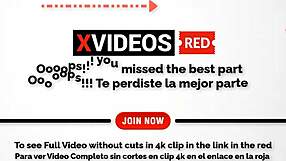 Teens Virgen Hot 19 Años Follando Hace Que Las Tetas Perfectas Reboten Tío No Deja Que Le Haga Una Carta De Amor A Su Novio Cornudo